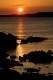 Islay sunset
