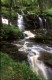 Cormonachan falls - Lochgoil