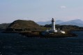 Lighthouse - Lismore