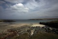 Islay beach
